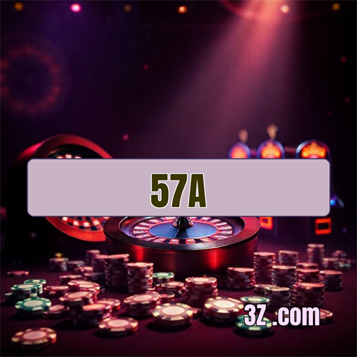Login Inteligente na 57a bet: Conecte-se e Jogue