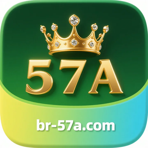 57a bet