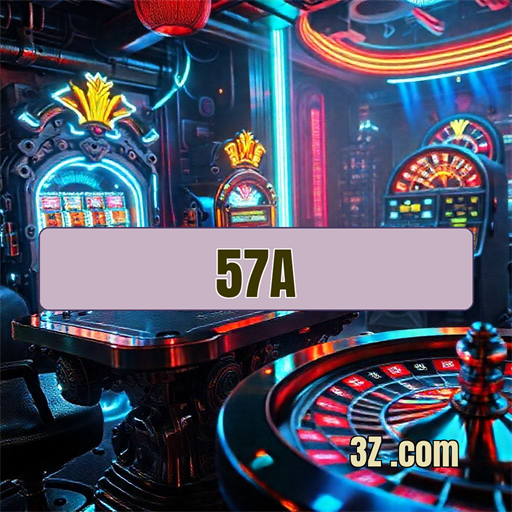 Recursos Inovadores da Plataforma 57a bet Para Jogadores Brasileiros
