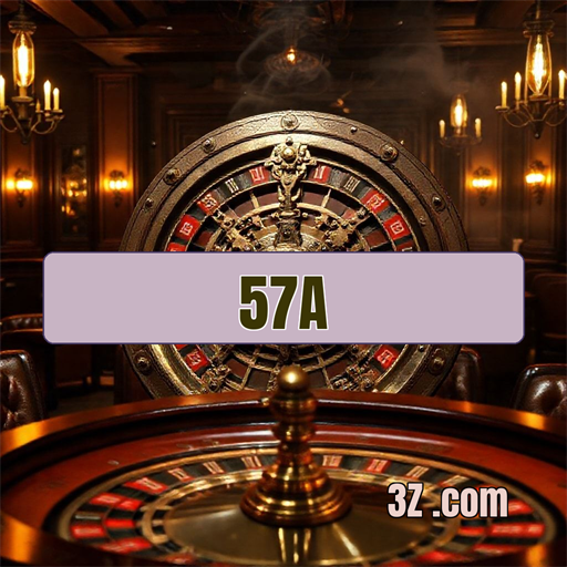 57a bet