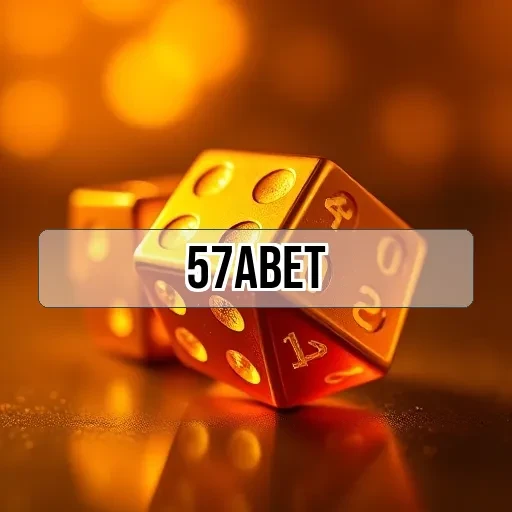 57a bet App