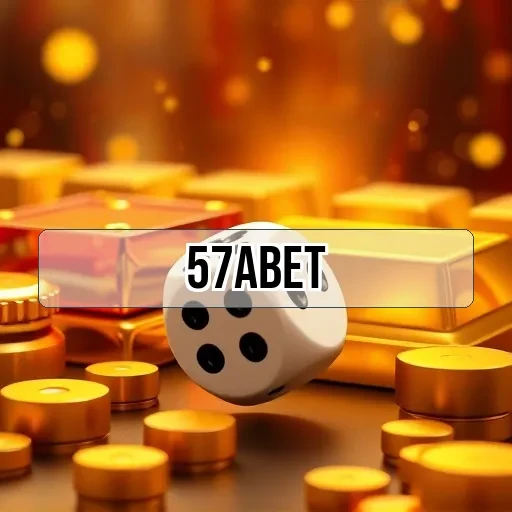 57a bet Plataforma