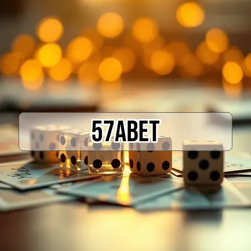 57a bet Segurança