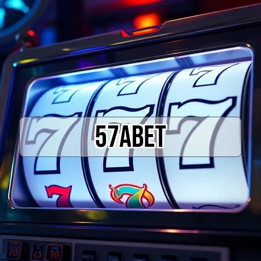 57a bet Suporte 24/7